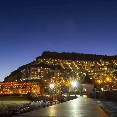 Ocean View Monsenor
